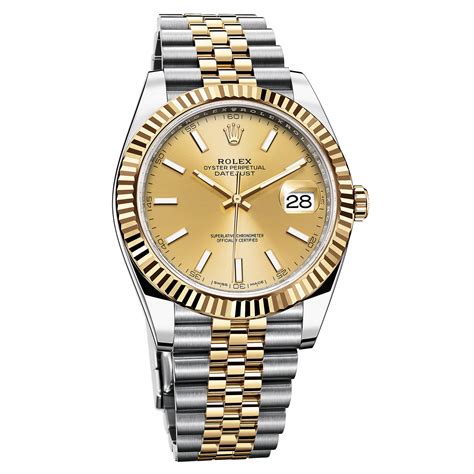 rolex oyster perpetual datejust 038|Rolex Datejust 41 price.